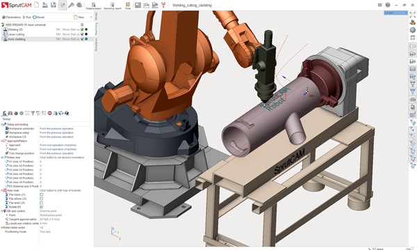 sprutcam-robot-welding-cutting-cladding.jpg - 54.59 kB