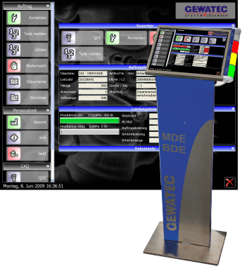BDE01