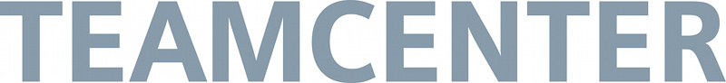 TC logo new