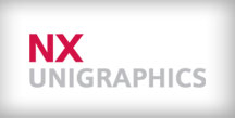 logo-nx-unigraphics