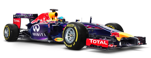 red bull racing rb10 7 1 11